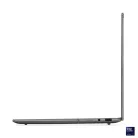 LENOVO Yoga Slim 7 14ILL10, 14" WUXGA, Intel Core Ultra 5 226V, 16GB, 1TB SSD, Win11 Home, Luna Grey