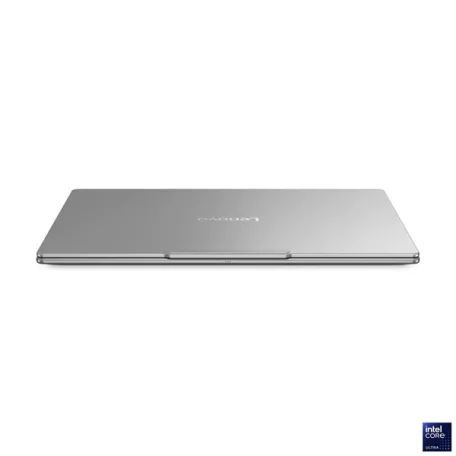LENOVO Yoga Slim 7 14ILL10, 14" WUXGA, Intel Core Ultra 5 226V, 16GB, 1TB SSD, Win11 Home, Luna Grey