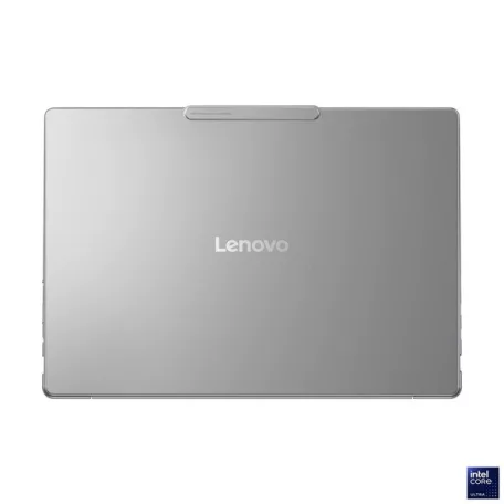 LENOVO Yoga Slim 7 14ILL10, 14" WUXGA, Intel Core Ultra 5 226V, 16GB, 1TB SSD, Win11 Home, Luna Grey