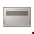 LENOVO Yoga Slim 7 14ILL10, 14" WUXGA, Intel Core Ultra 7 256V, 16GB, 1TB SSD, Win11 Home, Seashell