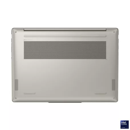 LENOVO Yoga Slim 7 14ILL10, 14" WUXGA, Intel Core Ultra 7 256V, 16GB, 1TB SSD, Win11 Home, Seashell