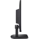 ACER GAMING IPS Nitro Monitor KA272P6bip 27", 16:9 FHD, 144Hz, FreeSync, 1ms, 250nits, HDMI, DP, fekete