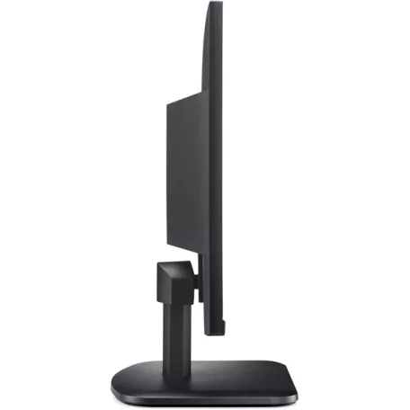 ACER GAMING IPS Nitro Monitor KA272P6bip 27", 16:9 FHD, 144Hz, FreeSync, 1ms, 250nits, HDMI, DP, fekete