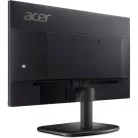 ACER GAMING IPS Nitro Monitor KA272P6bip 27", 16:9 FHD, 144Hz, FreeSync, 1ms, 250nits, HDMI, DP, fekete