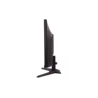 ACER GAMING IPS Nitro Monitor VG270W3bmiipx 27", 16:9 FHD, 240Hz, FreeSync, 0,5ms, 250nits, 2xHDMI, DP, MM, fekete
