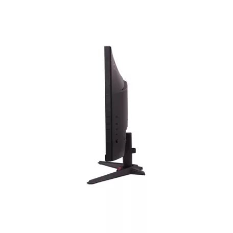 ACER GAMING IPS Nitro Monitor VG270W3bmiipx 27", 16:9 FHD, 240Hz, FreeSync, 0,5ms, 250nits, 2xHDMI, DP, MM, fekete