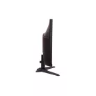ACER GAMING IPS Nitro Monitor VG270W3bmiipx 27", 16:9 FHD, 240Hz, FreeSync, 0,5ms, 250nits, 2xHDMI, DP, MM, fekete