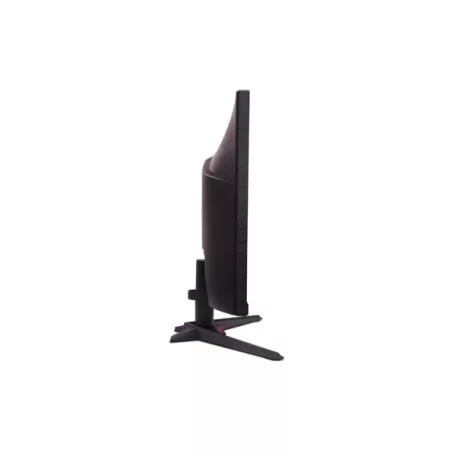ACER GAMING IPS Nitro Monitor VG270W3bmiipx 27", 16:9 FHD, 240Hz, FreeSync, 0,5ms, 250nits, 2xHDMI, DP, MM, fekete