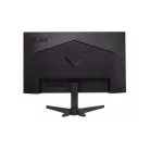 ACER GAMING IPS Nitro Monitor VG270W3bmiipx 27", 16:9 FHD, 240Hz, FreeSync, 0,5ms, 250nits, 2xHDMI, DP, MM, fekete