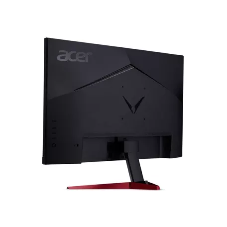 ACER GAMING IPS Nitro Monitor VG240YW3bmiipx 23,8", 16:9 FHD, 240Hz, FreeSync, 0,5ms, 250nits, 2xHDMI, DP, MM, fekete