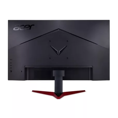 ACER GAMING IPS Nitro Monitor VG240YW3bmiipx 23,8", 16:9 FHD, 240Hz, FreeSync, 0,5ms, 250nits, 2xHDMI, DP, MM, fekete