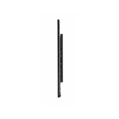   LG 24/7 Touch Sigange kijelző 32" 32TNF5P, 1920x1080, 500cd/m2, 2xHDMI/RS232C/LAN/USB