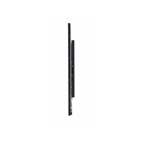 LG 24/7 Touch Sigange kijelző 32" 32TNF5P, 1920x1080, 500cd/m2, 2xHDMI/RS232C/LAN/USB