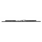 LG 24/7 Touch Sigange kijelző 32" 32TNF5P, 1920x1080, 500cd/m2, 2xHDMI/RS232C/LAN/USB