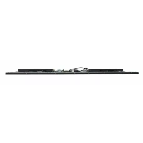LG 24/7 Touch Sigange kijelző 32" 32TNF5P, 1920x1080, 500cd/m2, 2xHDMI/RS232C/LAN/USB