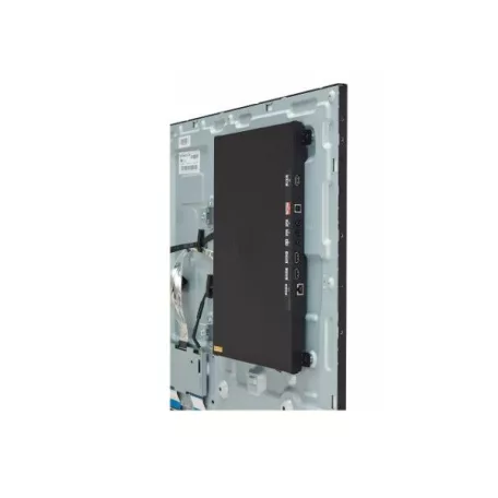 LG 24/7 Touch Sigange kijelző 32" 32TNF5P, 1920x1080, 500cd/m2, 2xHDMI/RS232C/LAN/USB