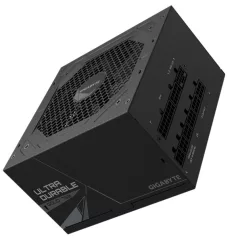 GIGABYTE Tápegység 750W 80+ Gold moduláris Gen 5.1