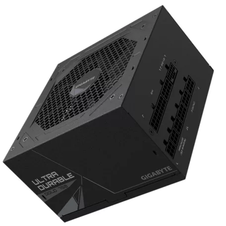 GIGABYTE Tápegység 750W 80+ Gold moduláris Gen 5.1