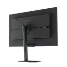GIGABYTE LED Monitor IPS 27" M27Q3 2560x1440, 2xHDMI/Displayport/4xUSB