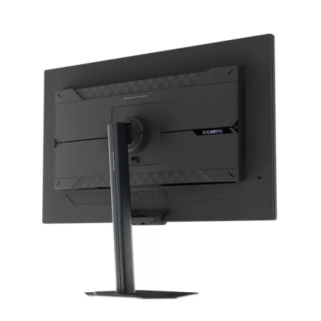 GIGABYTE LED Monitor IPS 27" M27Q3 2560x1440, 2xHDMI/Displayport/4xUSB
