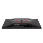 AOC IPS Gaming 260Hz monitor 27" Q27G4ZR, 2560x1440, 16:9, 400 cd/m2, 0,3ms, HDMIx2/DisplayPort