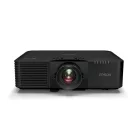 EPSON Projektor - EB-L895U (3LCD, 1920x1200 (WUXGA), 16:10, 8000 AL, 5 000 000:1, 2xHDMI/USB/RS-232/RJ-45/Wifi)