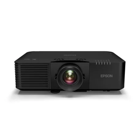 EPSON Projektor - EB-L895U (3LCD, 1920x1200 (WUXGA), 16:10, 8000 AL, 5 000 000:1, 2xHDMI/USB/RS-232/RJ-45/Wifi)