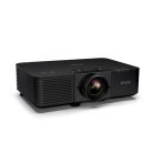 EPSON Projektor - EB-L895U (3LCD, 1920x1200 (WUXGA), 16:10, 8000 AL, 5 000 000:1, 2xHDMI/USB/RS-232/RJ-45/Wifi)