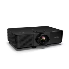   EPSON Projektor - EB-L895U (3LCD, 1920x1200 (WUXGA), 16:10, 8000 AL, 5 000 000:1, 2xHDMI/USB/RS-232/RJ-45/Wifi)