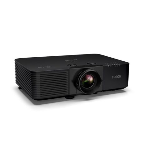 EPSON Projektor - EB-L895U (3LCD, 1920x1200 (WUXGA), 16:10, 8000 AL, 5 000 000:1, 2xHDMI/USB/RS-232/RJ-45/Wifi)