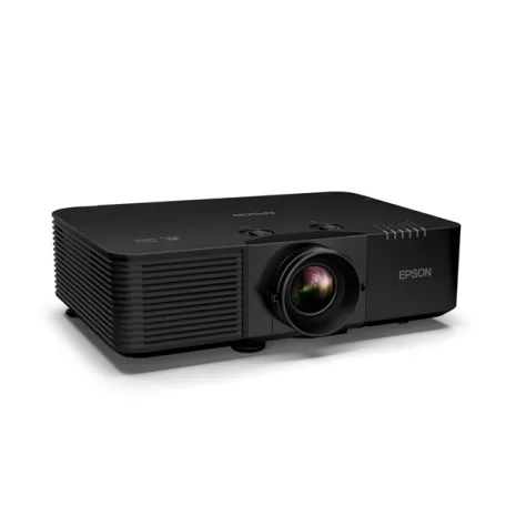 EPSON Projektor - EB-L895U (3LCD, 1920x1200 (WUXGA), 16:10, 8000 AL, 5 000 000:1, 2xHDMI/USB/RS-232/RJ-45/Wifi)