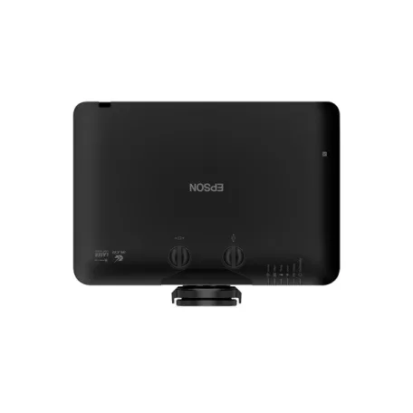 EPSON Projektor - EB-L895U (3LCD, 1920x1200 (WUXGA), 16:10, 8000 AL, 5 000 000:1, 2xHDMI/USB/RS-232/RJ-45/Wifi)