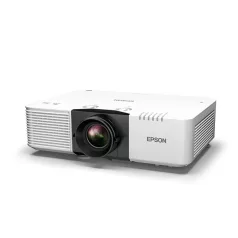   EPSON Projektor - EB-L790U (3LCD, 1920x1200 (WUXGA), 16:10, 7300 AL, 5 000 000:1, HDMI/USB/RS-232/RJ-45/Wifi)