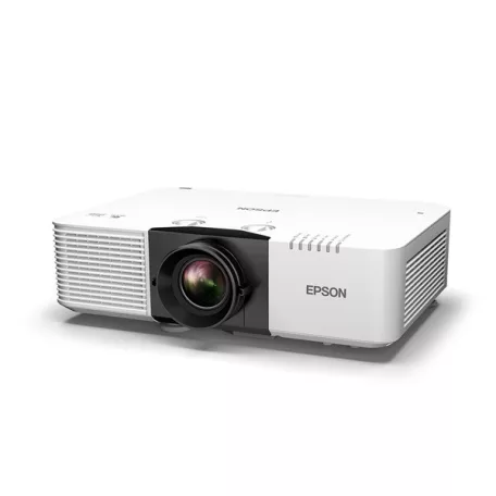 EPSON Projektor - EB-L790U (3LCD, 1920x1200 (WUXGA), 16:10, 7300 AL, 5 000 000:1, HDMI/USB/RS-232/RJ-45/Wifi)