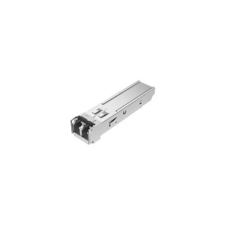 GIGALIGHT Modul SFP, 1.25G, 1310nm, 40km távolság, 0~70 hőm. tart., DDM funkció