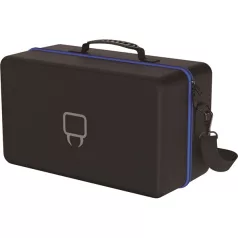 VENOM PS5 Pro/Slim Kiegészítő Hordozható táksa, VS5026
