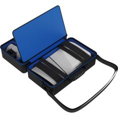 VENOM PS5 Pro/Slim Kiegészítő Hordozható táksa, VS5026