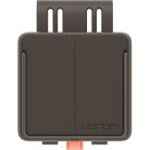 VENOM Nintendo Switch 2 Kiegészítő Powerbank 20000 mAh, VS4957