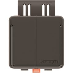   VENOM Nintendo Switch 2 Kiegészítő Powerbank 20000 mAh, VS4957