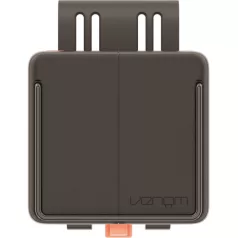   VENOM Nintendo Switch 2 Kiegészítő Powerbank 20000 mAh, VS4957