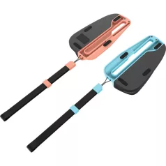  VENOM Nintendo Switch 2 Kiegészítő Mouse Mode Grip Joy-con Kontrollerhez, VS4958