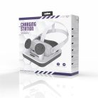 VENOM Meta Quest 3S Kiegészítő Töltőállomás, dokkoló, VS4213