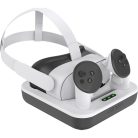 VENOM Meta Quest 3S Kiegészítő Töltőállomás, dokkoló, VS4213