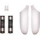 VENOM Meta Quest 3S Kiegészítő Töltőállomás, dokkoló, VS4213