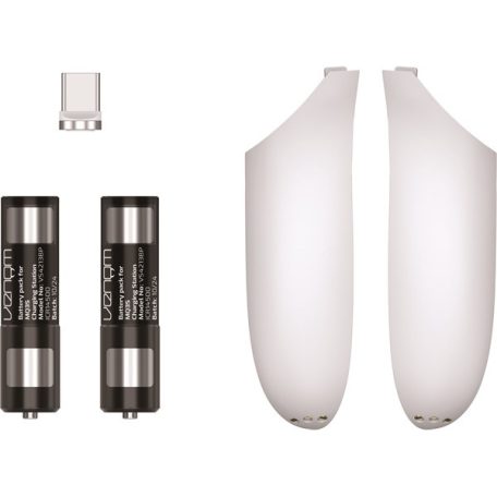 VENOM Meta Quest 3S Kiegészítő Töltőállomás, dokkoló, VS4213