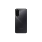 SAMSUNG Okostelefon Galaxy A17 LTE, 128GB, Fekete