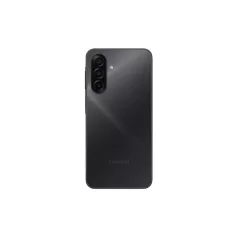 SAMSUNG Okostelefon Galaxy A17 LTE, 128GB, Fekete