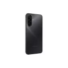 SAMSUNG Okostelefon Galaxy A17 LTE, 128GB, Fekete