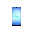 SAMSUNG Okostelefon Galaxy A17 LTE, 128GB, Fekete