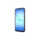 SAMSUNG Okostelefon Galaxy A17 LTE, 128GB, Fekete